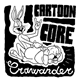 Crawander - Cartoon Core