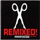 Scissor Sisters - Remixed!