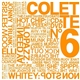 Various - Colette N°6